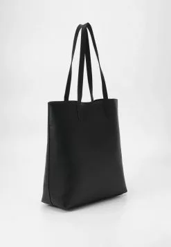 Anna Field Shopping Bag - Black -Anna Field Geschäft 02019d74864a416d98ef84801e5c2fe0