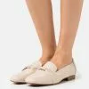 Anna Field Slipper - Beige -Anna Field Geschäft 023fd6f757304400af00dfab38330f72