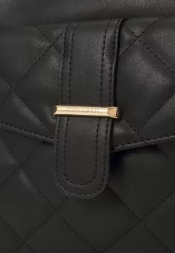 Anna Field Handtasche - Black 11 Anna Field Handtasche - Black -Anna Field Geschäft 0259f12939bd4d67ba8f07888aa9f1b3