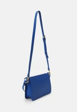 Anna Field Handtasche - Blue -Anna Field Geschäft 04f5e7096d57431ea7d18612d51be82e