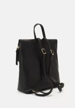 Anna Field Handtasche - Black 9 Anna Field Handtasche - Black -Anna Field Geschäft 05ad1c7c5da84c0eafd9ce2650690d00