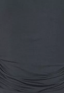 Anna Field T-Shirt Print - Grey -Anna Field Geschäft 05d7f03962624f279e405f3b555a984c