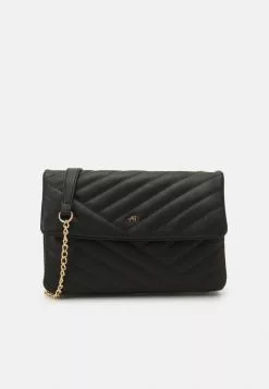 Anna Field Umhängetasche - Black -Anna Field Geschäft 0611d773d95f4a3a88bfa4e75931c415 1