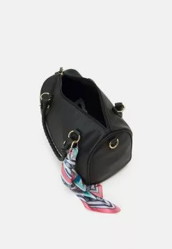 Anna Field Handtasche - Black -Anna Field Geschäft 077baa526dbd4cb98f6447dca882b644