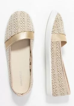 Anna Field Slipper - Beige 11 Anna Field Slipper - Beige -Anna Field Geschäft 07cf5f74fe3749eba56e17e12666caa3