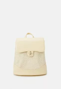 Anna Field Handtasche - Beige