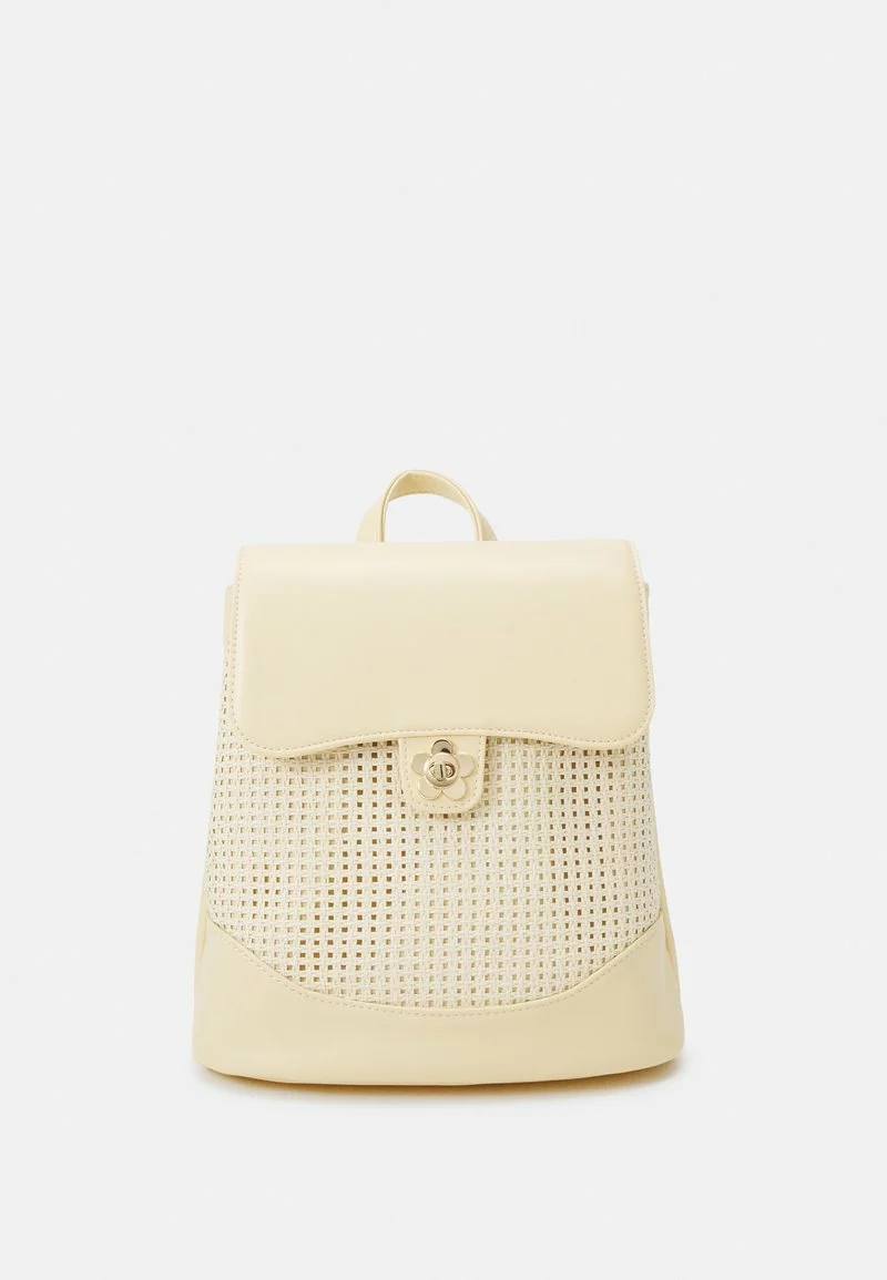 Anna Field Handtasche - Beige 3 Anna Field Handtasche - Beige