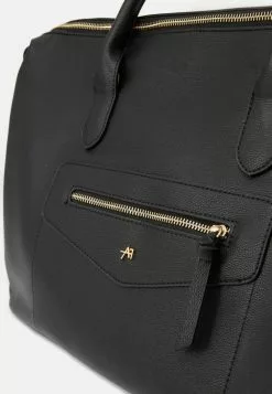 Anna Field Weekender - 802 - Black -Anna Field Geschäft 0a7b196643214bd2979623badfa883bb