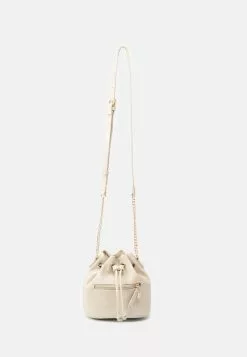 Anna Field Umhängetasche - 003 - Off-white -Anna Field Geschäft 0c8f464c9fdd41fbaddcfe7ba54f32ef 1