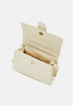 Anna Field Umhängetasche - Off-white -Anna Field Geschäft 0c9cba1600004b1ea873a7f1215155c5