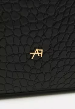 Anna Field SET - Shopping Bag - Black -Anna Field Geschäft 0d0445f73420454282231f2d28157c06