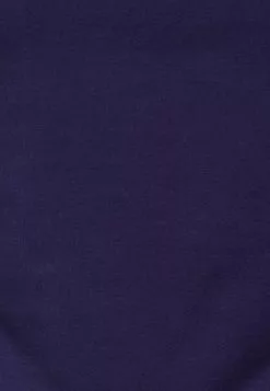 Anna Field Curvy T-Shirt Print - Dark Blue -Anna Field Geschäft 1029e27647984dfda791a62099f93bf1