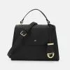 Anna Field Handtasche - Black -Anna Field Geschäft 11c79eafcbb04d25af562203ea146f73 1
