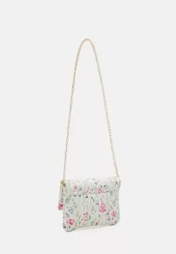 Anna Field SET - Shopping Bag - Blue -Anna Field Geschäft 14fb844265114ddf9b62f34088f26020