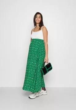 Anna Field MAMA 3 PACK - Top - Off-white/pink/green -Anna Field Geschäft 17a14cb882ed40eb9348a433db0c2197