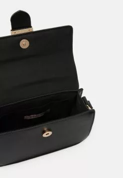 Anna Field Umhängetasche - 802 - Black 10 Anna Field Umhängetasche - 802 - Black -Anna Field Geschäft 1945b0a2edab471a905c17fc8c5d2908