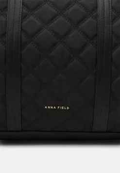 Anna Field SET - Weekender - Black 13 Anna Field SET - Weekender - Black -Anna Field Geschäft 1aace5b9959f487cb45ab9b273b90c55