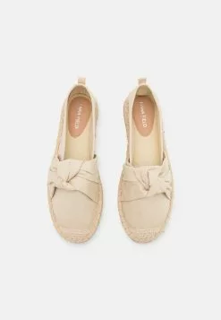 Anna Field Espadrille - Beige 13 Anna Field Espadrille - Beige -Anna Field Geschäft 1cc3697f42e348fabbd83d2562b20bed