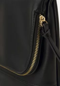 Anna Field Handtasche - Black 11 Anna Field Handtasche - Black -Anna Field Geschäft 1df8ed2bd4ea44108fa00f4ccbacba28
