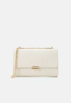Anna Field Clutch - Beige -Anna Field Geschäft 1dfdb663bf9d42e8a3aaf88b1fceb36e 1