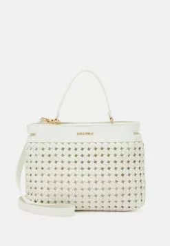 Anna Field Handtasche - Offwhite -Anna Field Geschäft 1e13fd565fb144c590ee2bc3bad1a76c 2
