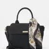 Anna Field Handtasche - Black -Anna Field Geschäft 1ef01a870bc2426e81b46e025ce876dc