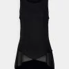 Anna Field Top - Black -Anna Field Geschäft 1f21a5d677254680a8c742eaabc9e80b