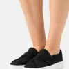 Anna Field Slipper - Black 2 Anna Field Slipper - Black -Anna Field Geschäft 1fed944e651b42fc9cfce9a33cae4067
