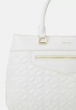 Anna Field Handtasche - Off-white -Anna Field Geschäft 20440bb36f7a468b87f0523e4bcfea23