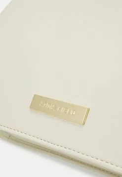 Anna Field Handtasche - White -Anna Field Geschäft 219db5d495434f93a65eb185c1de7d64