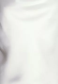 Anna Field Top - Off White -Anna Field Geschäft 229a341eb3cc479c84306a9e40679082