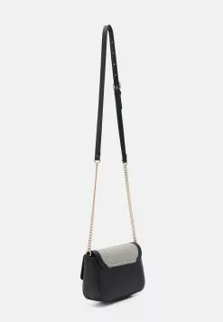 Anna Field Umhängetasche - Black/white 9 Anna Field Umhängetasche - Black/white -Anna Field Geschäft 23b210b5de1246e2a1c2fb1eff579720