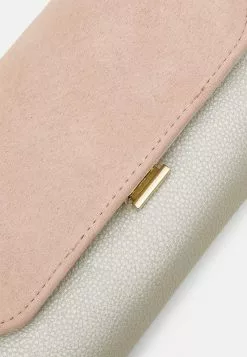 Anna Field Clutch - Pink -Anna Field Geschäft 244287811e4446df8df83116c595a46b
