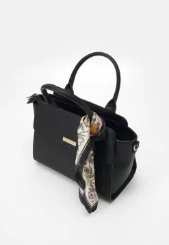 Anna Field Handtasche - Black 10 Anna Field Handtasche - Black -Anna Field Geschäft 24ad3b2a059e43d7bf114233f8b7da38