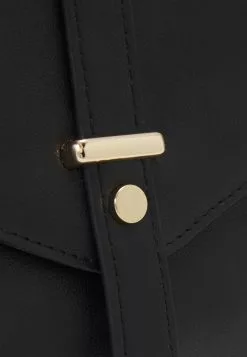 Anna Field Umhängetasche - Black 11 Anna Field Umhängetasche - Black -Anna Field Geschäft 257aa00438ef49f484d78ee01e9db710