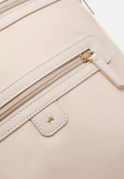 Anna Field Tagesrucksack - Off-white 11 Anna Field Tagesrucksack - Off-white -Anna Field Geschäft 25b88b43a94346329d0cc75091c2a2ac