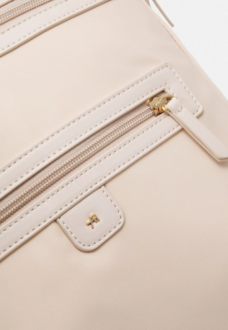 Anna Field Tagesrucksack - Off-white 6 Anna Field Tagesrucksack - Off-white – Bild 4