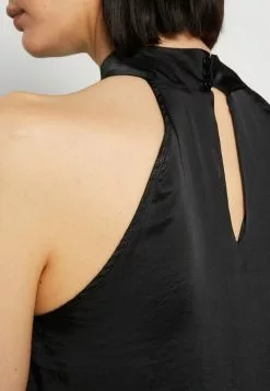 Anna Field Top - Black -Anna Field Geschäft 26d3ea42478a453194c66019aab15a97