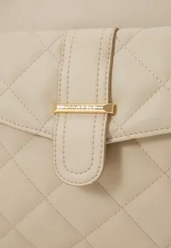 Anna Field Handtasche - Beige -Anna Field Geschäft 27b76b577441415eb09e816c434d8a45