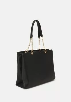 Anna Field Handtasche - Black 9 Anna Field Handtasche - Black -Anna Field Geschäft 28bdff7e740c4531bbf0831328833c38