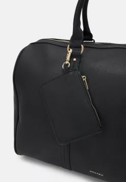 Anna Field SET - Weekender - Black 11 Anna Field SET - Weekender - Black -Anna Field Geschäft 28cd84630a8640a3822257490557b05d