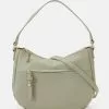 Anna Field Handtasche - Mint 2 Anna Field Handtasche - Mint -Anna Field Geschäft 29bfb88fdd344fda9259d41e978e5b6c