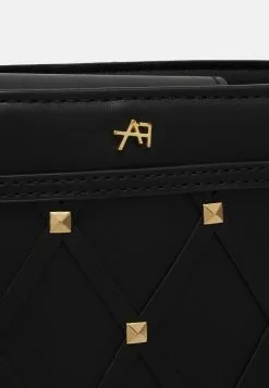 Anna Field Handtasche - Black -Anna Field Geschäft 2b0836ba61aa41f1a68d52cde5b0bc5b