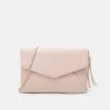 Anna Field Clutch - Pink -Anna Field Geschäft 2ddc6e264954416d89a7929b6fa5a435