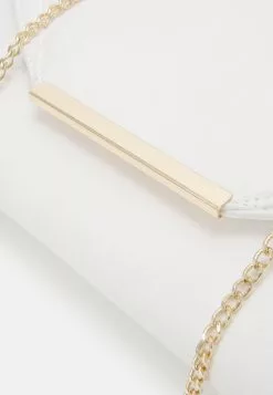 Anna Field Clutch - Off White 10 Anna Field Clutch - Off White -Anna Field Geschäft 3005d506f6594d2ba2142c69ff63bba9