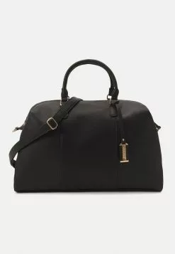 Anna Field Weekender - Light Blue 13 Anna Field Weekender - Light Blue -Anna Field Geschäft 300ce8330a904263943a2c6c798cd77d