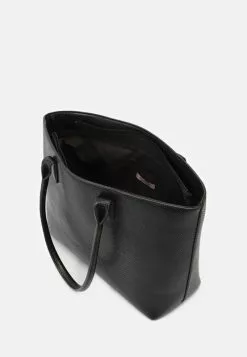 Anna Field Notebooktasche - 802 - Black 10 Anna Field Notebooktasche - 802 - Black -Anna Field Geschäft 3136f79d1cb54ba0a3af55497574760a