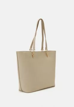 Anna Field SET - Shopping Bag - Beige 10 Anna Field SET - Shopping Bag - Beige -Anna Field Geschäft 313726c7ffa243eb8bfc1a5827d422e3