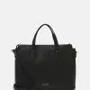 Anna Field Notebooktasche - Black 1 Anna Field Notebooktasche - Black -Anna Field Geschäft 33338143fc3d447c95e81a3bb677b2f7