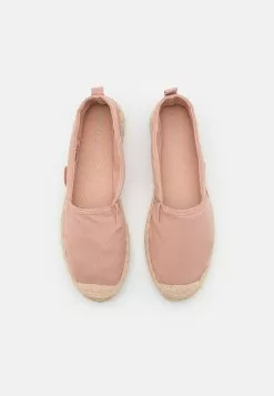 Anna Field Espadrille - Rose Gold-coloured -Anna Field Geschäft 333682b825c049589653b570e7a3a1f2